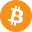 bitcoin_icon.png