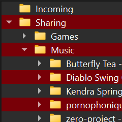 Browsing
